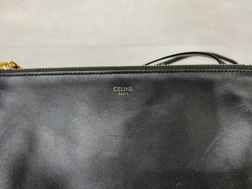 セリーヌのトリオ スモール