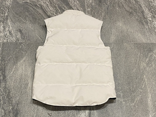 カナダグースの4151M