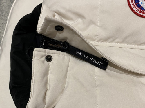 21年12月12日：画像６