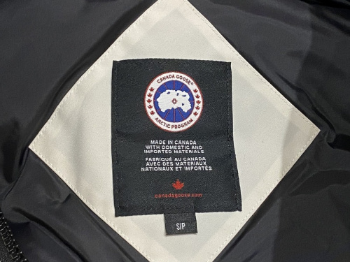 21年12月12日：画像７