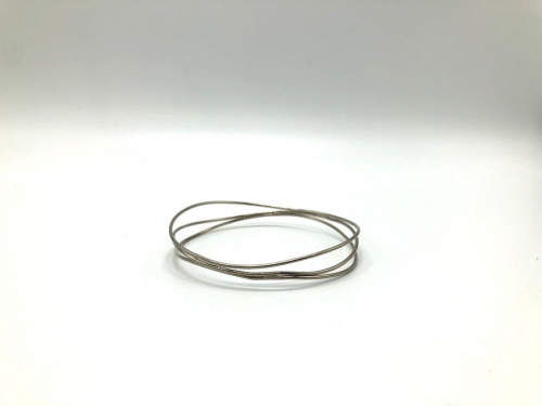 Tiffany & Coのティファニー