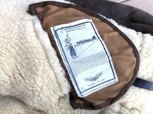 21年12月14日：画像６