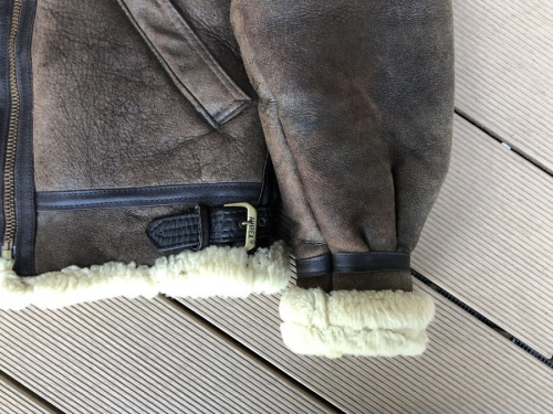 21年12月14日：画像８