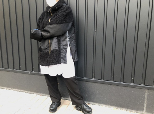 21年12月17日：画像６