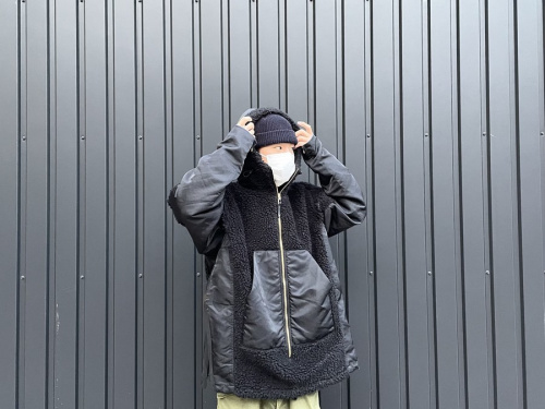 21年12月17日：画像７