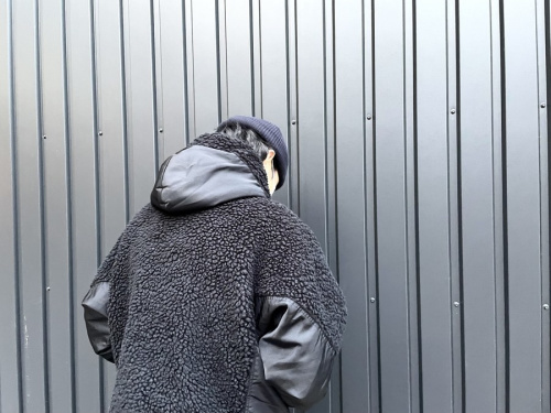 21年12月17日：画像８