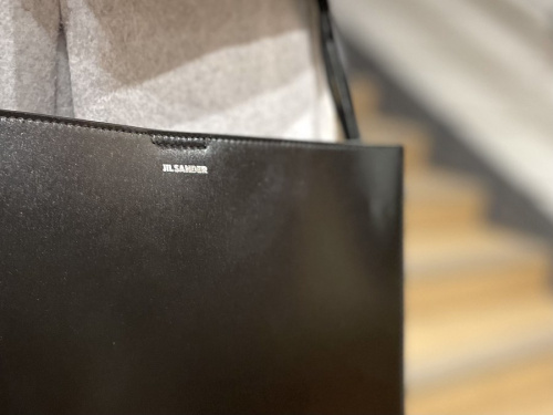 21年12月17日：画像６