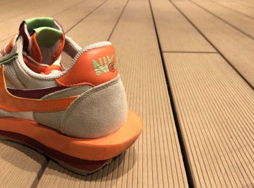 21年12月30日：画像６