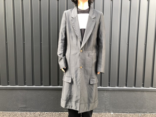 COMMEdesGARCONSHommePlusのコム デ ギャルソン オム プリュス