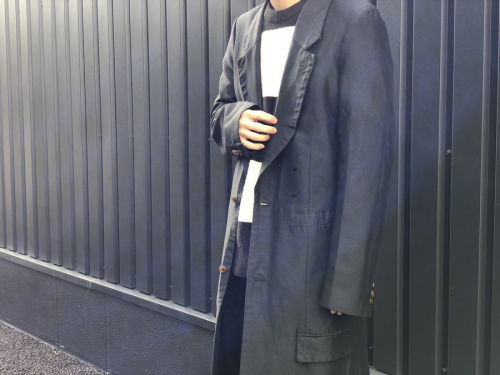 ドメブラのモード