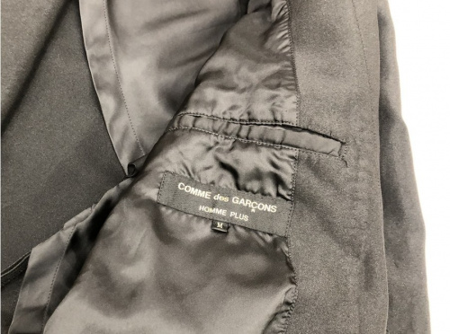 22年01月17日：画像６