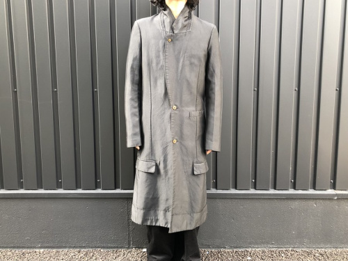 22年01月17日：画像８