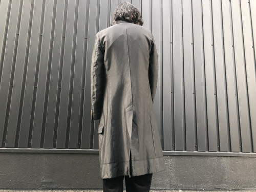 22年01月17日：画像９