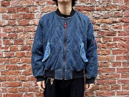 KAPITALのキャピタル