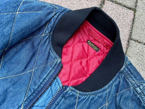 22年03月02日：画像６