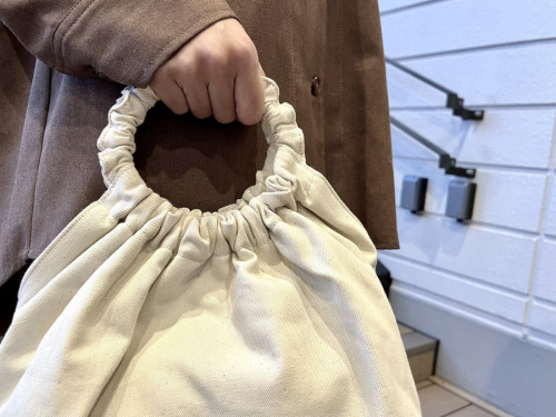 インポートブランドのTHE ROW