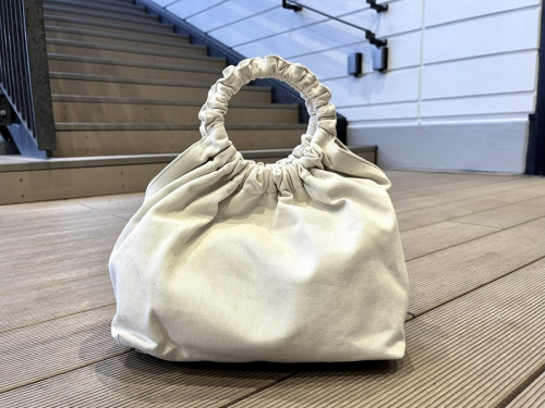 THE ROWのザ ロウ