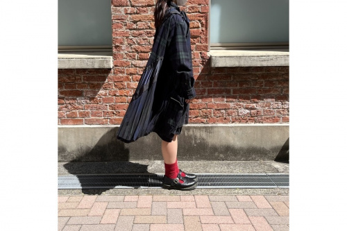 サカイの17-03459