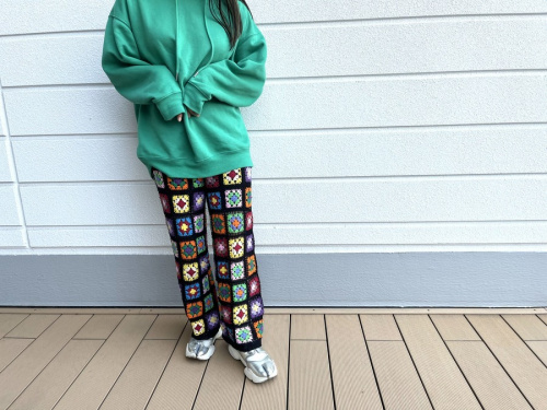 MAISON SPECIALのメゾンスペシャル