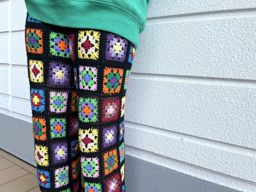 メゾンスペシャルのレディース