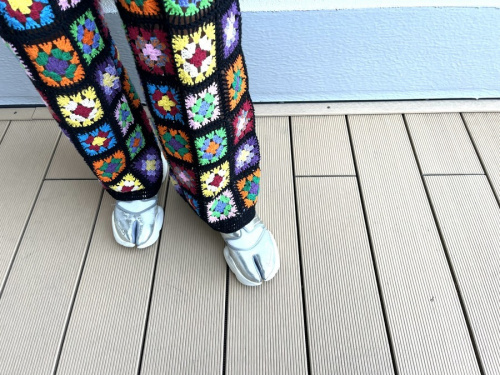 22年04月10日：画像６