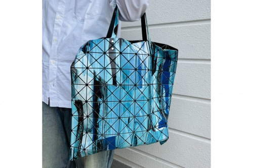 GRAVITY PAINT TOTEのBB01-AG813