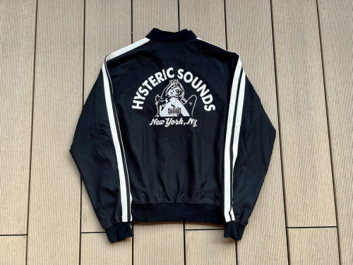 22年04月20日：画像６