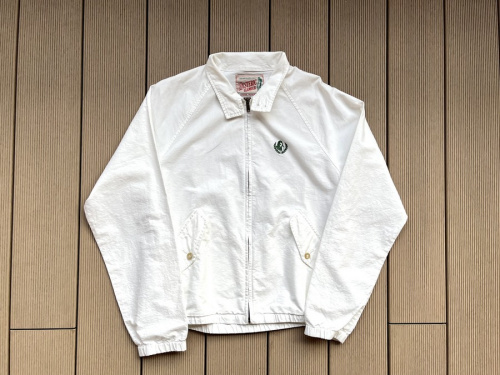 22年04月20日：画像７