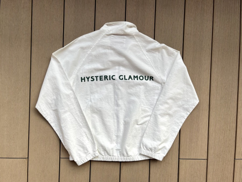 22年04月20日：画像８