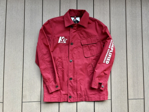 22年04月20日：画像９