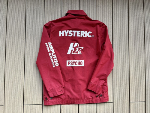 22年04月20日：画像１０