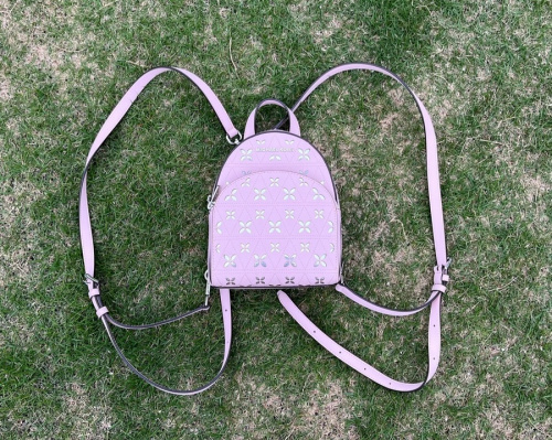 MICHAEL KORSのマイケルコース