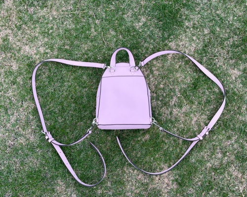 マイケルコースの2wayショルダーバッグ