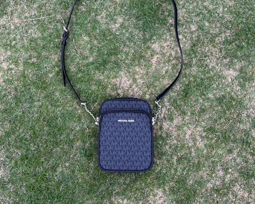 2wayショルダーバッグのミニリュック