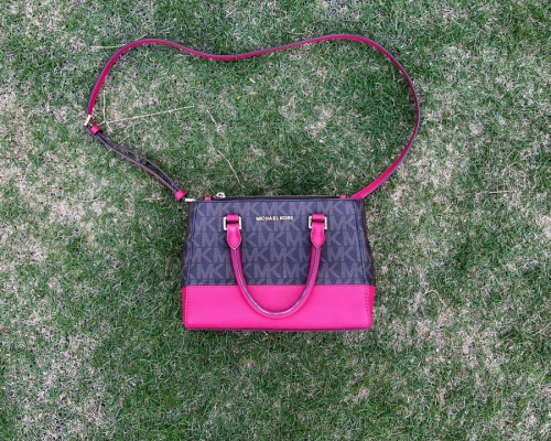 22年04月26日:画像6