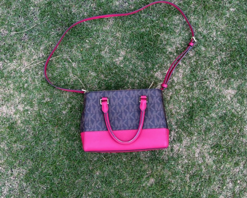 22年04月26日:画像7