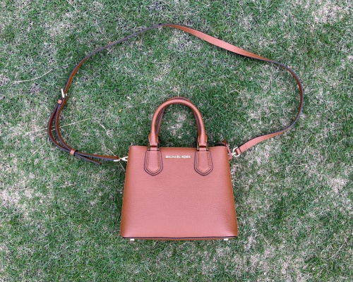 22年04月26日：画像８