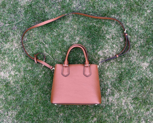 22年04月26日：画像９