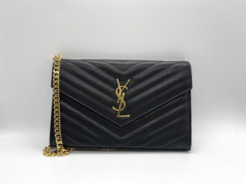 Saint Laurent Parisのサンローランパリ