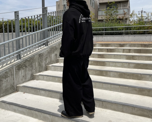 22年05月11日:画像6