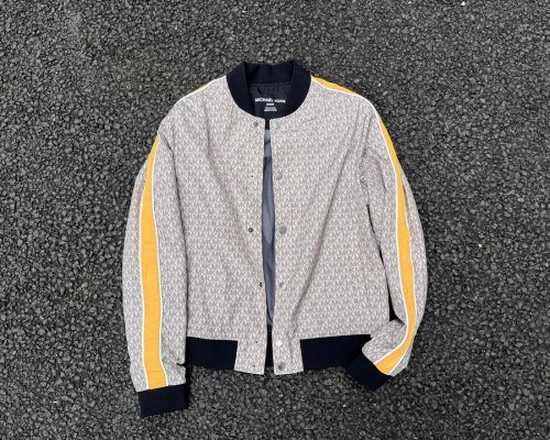 インポートブランドのMICHAEL KORS