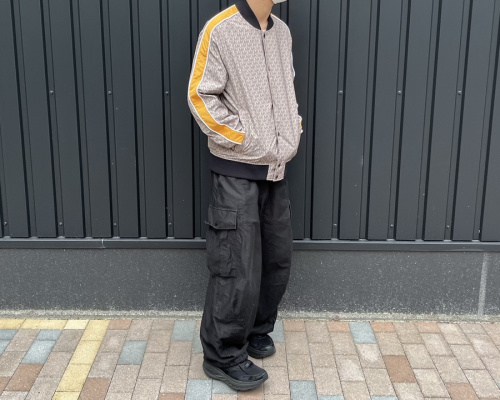 MICHAEL KORSのマイケルコース