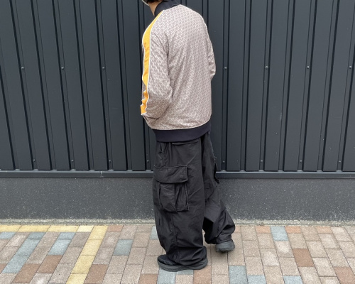 マイケルコースのOU120122M9