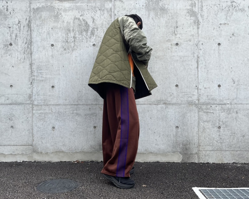 22年05月20日：画像７