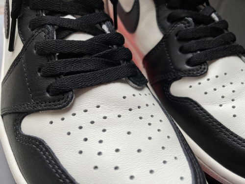 22年05月21日:画像6