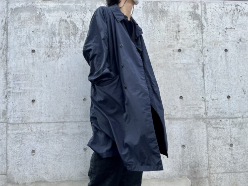 22年05月24日：画像６