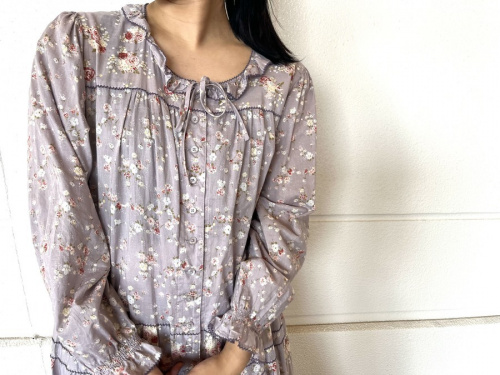 22年05月25日:画像6