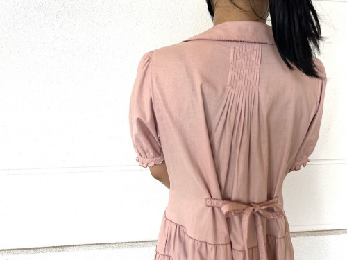 22年05月25日:画像8