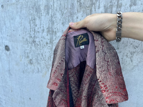 22年06月05日：画像６