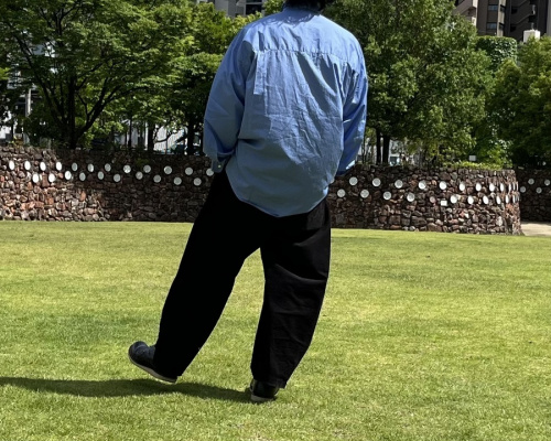 Graphpaperのグラフペーパー